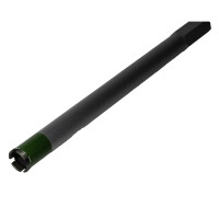 Wiertło koronowe 42mm 1 1/4" UNC Universal Dach NOZAR - PL6703305