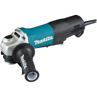 Szlifierka kątowa 125mm 1300W Makita GA5050R [230V]