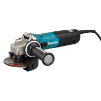 Szlifierka kątowa 125mm 1900W Makita GA5090X01 [230V]