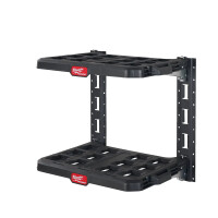 System montażu PACKOUT zestaw Milwaukee - 4932472127