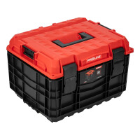 Skrzynia narzędziowa modułowa PRO 30, Proline