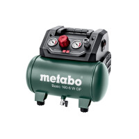 Kompresor Metabo BASIC 160-6 W OF 601501000