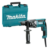Młotowiertarka 470W SDS-PLUS Makita HR1840 [230V]
