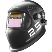Przyłbica Automatyczna OPTREL VegaView 2.5 - 1006.600