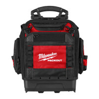 Plecak strukturalny Milwaukee PACKOUT BACKPACK - 4932498633