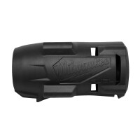 Gumowa osłona izolująca do zakrętarki udarowej Milwaukee M18 FID3 - 4932479974