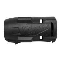 Gumowa osłona izolująca do klucza udarowego Milwaukee M18 FHIW2F12 - 4932493560