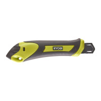 Nóż łamany Ryobi RSK18 - 5132005330