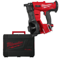 Gwoździarka Milwaukee M18 FRCN45-0X AKU 18V (bez aku) - 4933498168