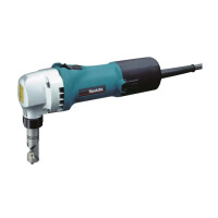 Nożyce skokowe do blachy 550W Makita JN1601
