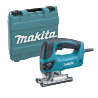 Wyrzynarka 720W Makita 4350FCT [230V]