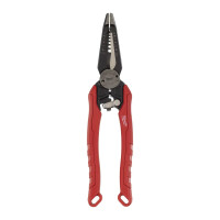 Szczypce wielofunkcyjne 7 w 1 Milwaukee - 4932478554