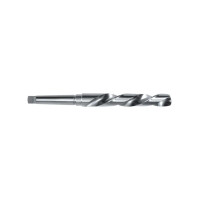 Wiertło do metalu DIN 345 NWKc 23,0 mm FESTA PROFESSIONAL - 114736