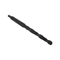 Wiertło do metalu DIN 345 NWKc 6,5 mm FESTA PROFESSIONAL - 114118