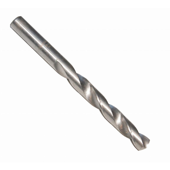 Wiertło długie do metalu NWKb DIN 340 HSS 13,0 FESTA Standard - 071790
