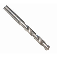 Wiertło kobaltowe do metalu DIN 340 HSSCo NWKb 12,0 mm FESTA Professional - 194715