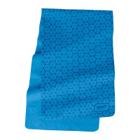 Ręcznik chłodzący Milwaukee z PVA - 4932498146
