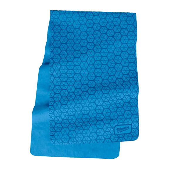 Ręcznik chłodzący Milwaukee z PVA - 4932498146
