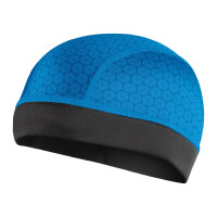 Czapka chłodząca Milwaukee - 4932498077