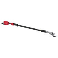 Sekator teleskopowy do gałęzi Milwaukee M18 BLTS-0 AKU 18V (bez aku) - 4933480865