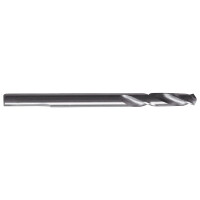 Wiertło prowadzące do otwornic 6,4x89mm Milwaukee - 4932479468