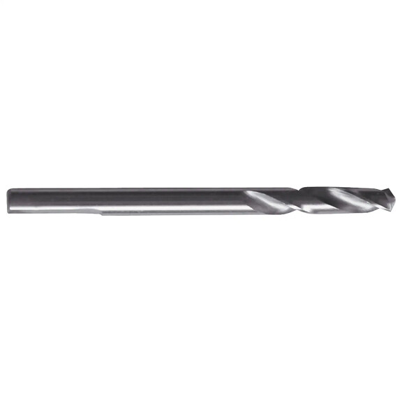 Wiertło prowadzące do otwornic 6,4x89mm Milwaukee - 4932479468