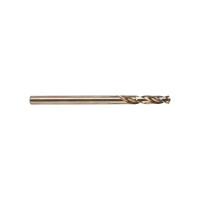 Wiertło prowadzące do otwornic 6x100mm Milwaukee - 4932479469