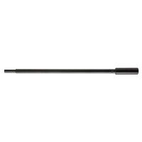 Przedłużka do otwornic 9,5mm HEX 300mm Milwaukee - 4932479470