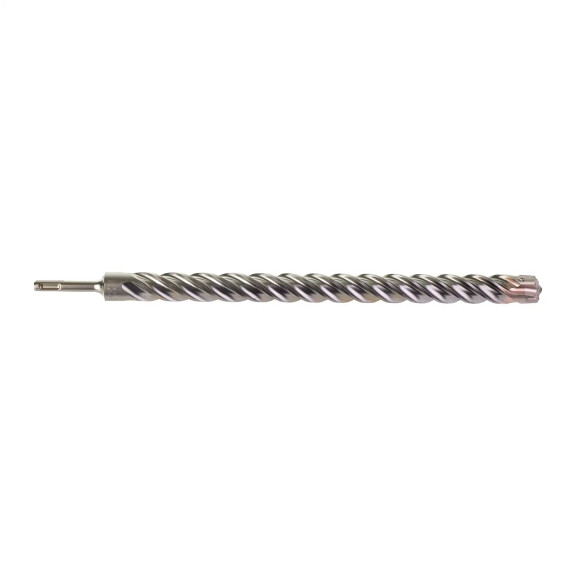 Wiertło SDS-Plus 28x450 / 400mm Milwaukee - 4932356510