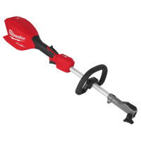 Urządzenie wielofunkcyjne ogrodnicze Milwaukee M18 FOPH2-0 QUIK-LOK AKU 18V (bez aku) - 4933492662