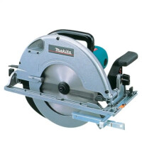Pilarka tarczowa 270mm 2100W Makita 5103R [230V]