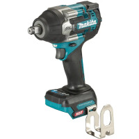 Klucz udarowy 1/2" 760Nm Makita TW007GZ AKU 40V (bez aku)