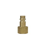 Wtyczka typ 26 1/4" z gwintem wewnętrznym- RQC 26SFIW13MXX