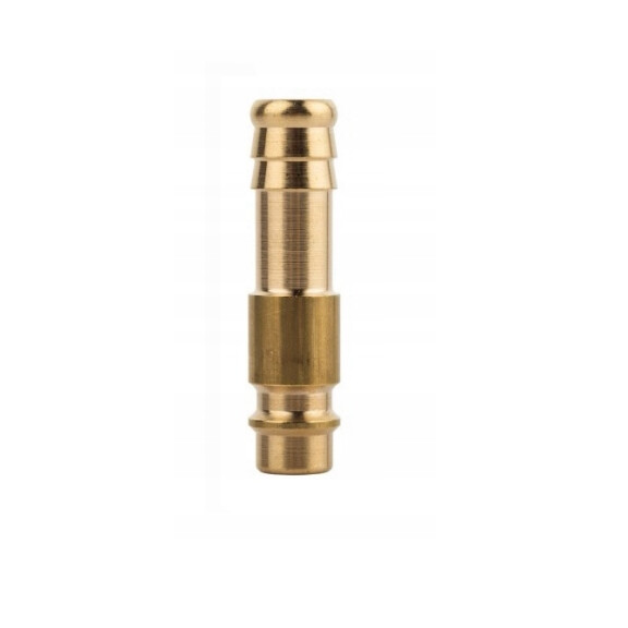 Wtyczka typ 26 na wąż 8 mm - RQC 26SFTF08MXX