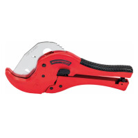 Nożyce do cięcia rur Rothenberger Rocut TC 63 - 52030
