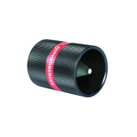 Gratownik wewnętrzny / zewnętrzny Rothenberger 10-54 mm - 1500000236