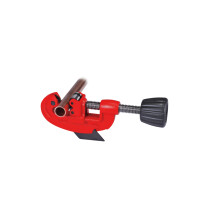 Obcinak do rur Rothenberger TC 30 PRO - 71019