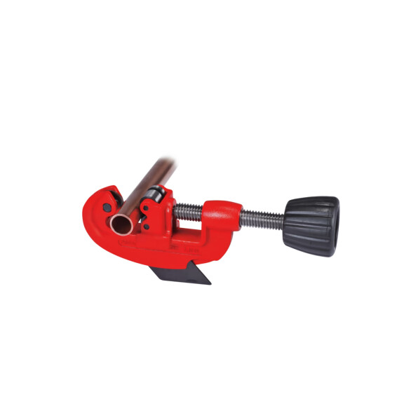 Obcinak do rur Rothenberger TC 30 PRO - 71019