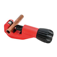 Obcinak do rur Rothenberger TC 35 - 70027