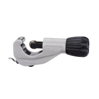 Obcinak do rur Rothenberger Inox TC 35 - 70055