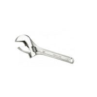 Klucz nastawny 8" Rothenberger Super Ego - 135080000