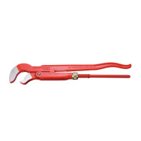 Klucz szwedzki Rothenberger 1.1/2" 45° SUPER S - 70123X