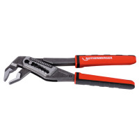 Klucz nastawny Rothenberger ROGRIP M 7" 2K - 1000002698