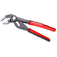 Klucz nastawny Rothenberger ROGRIP F 10" 2K - 1000002705
