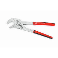 Klucz nastawny Rothenberger ROFAST 10" 260 mm - 1000003390