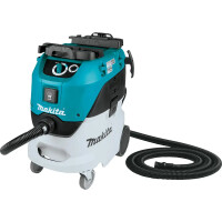 Odkurzacz przemysłowy 1200W Makita VC4210M