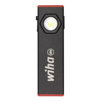 Lampa ręczna 800lm Wiha - 45701