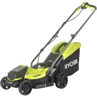 Akumulatorowa kosiarka do trawy OLM1833B RYOBI