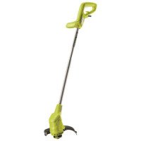 Podkaszarka do trawy 350 W Ryobi RLT3525