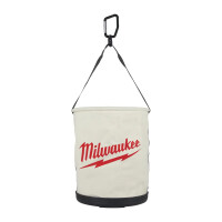 Płócienne wiadro narzędziowe Milwaukee - 4932498656